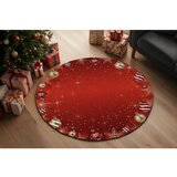 Conceptum Hypnose Crp-Yrlk26-2 višenamenski tepih (160 x 160 cm) | Eponuda.com