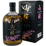 Yamazakura Blended viski 0.7l  Cene