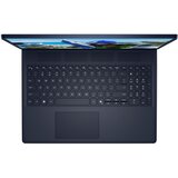 Dell Alienware 16 Aurora 16 inch QHD 120Hz 300nits Core 7 240H 16GB 1TB SSD GeForce RTX 4050 6GB Backlit Win11Pro gaming laptop | ePonuda.com