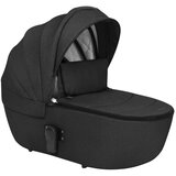 Kikka Boo irene premium kolica za bebe 3u1 black | Eponuda.com