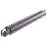 Rubi 01993 GOLD nož za mašine za keramiku za TZ i TX modele, 10mm ( 01993 ) | ePonuda.com