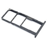  Ulozak za sim za huawei y5p ( SD11924 ) Cene