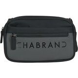 Chabrand touch bis 17218 crna | shoptok.hr