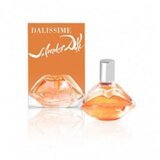 Salvador Dali ženski parfem DALISSIME NOMAD EDT 15ML 85812 Cene