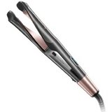 Remington oblikovalec las S6606 E51 Cene