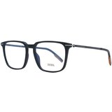 Ermenegildo Zegna Naočare EZ 5216 002 Cene
