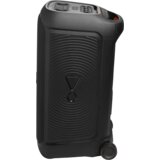 JBL Prenosni zvočni sistem PartyBox Stage 320 | Shoptok.si