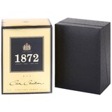 Clive Christian 1872 parfemska voda za muškarce 50 ml | shoptok.hr