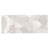  Pločica ker.Onice white dc tropic 25x60cm I kl GORENJE Cijene
