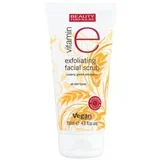 piling za lice vitamin e 150ml