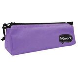  PERNICA PRAZNA MOOD CHROME LJUBIČASTA DKS 88045 | Eponuda.ba