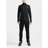 Craft Hlače Core Explore Črna | Shoptok.si