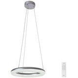 Rabalux Georgina 2565 LED visilica | Eponuda.com
