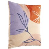 Eglo living jastuk Berhala 420242 Cene