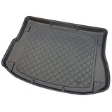 Astar Tipska kadica za gepek Land Rover Range Rover Evoque (2011+) | Eponuda.com