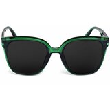 Vuch Sunglasses Trisha Green cene