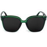 Vuch Sunglasses Trisha Green | shoptok.hr