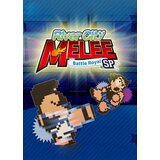  River City Melee: Battle Royal Special Steam Key GLOBAL | ePonuda.com