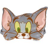 Mad Beauty Tom & Jerry Sleep Mask - Tom Maska za spavanje 1 kom | shoptok.hr