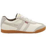 Gola Made IN England 1905 | ePonuda.com