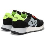 Sun68 muŠke patike jaki 2.0 fluo | ePonuda.com