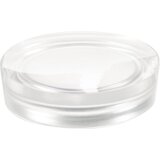  DRŽAČ SAPUNA G-VEGA BIJELO VG1102 GEDY | shoptok.hr