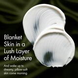 Origins Dr. Andrew Weil for Origins™ Mega-Mushroom Overnight Recovery Cream umirujuća i hidratantna maska za noć 50 ml | shoptok.hr