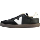 Victoria 217114 Crna Cijene