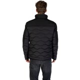 Blauer FERWOOD 25WBLUC02152 Crna | shoptok.hr