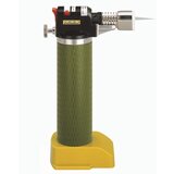  GORIONIK MFB/E P28146 | ePonuda.com