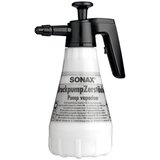 Sonax pumpa za rastvarače Cene
