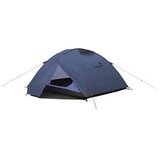 Easy Camp šator EQUINOX 300 | ePonuda.com