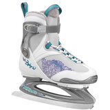 Olimp Sport Ženske klizaljke Bladerunner Zephyr W | ePonuda.com