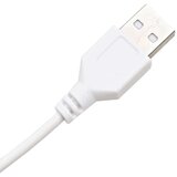  Toaletna mizica z LED lučkami sonoma hrast 96x40x142 cm, (20909346) | Shoptok.si