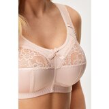 Sermija Nepodložen modrček minimizer Honeylin | Shoptok.si
