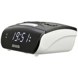 Aiwa CR-15 radio ura, (5000184211) | Shoptok.si