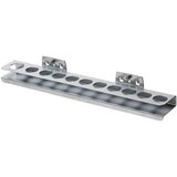 Gedore 1920634 1500 H 27 - - držač ključa s 11 rupa (D x Š x V) 54 x 352 x 60 mm | Eponuda.ba