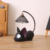 Venisymlis Nočna Lučka, Ljubka Mačja Nočna Lučka Lučka Za Otroško Sobo Lučka Za Dekoracijo Doma Darilo Led Igrača Za Rojstvo, (22068287) | Shoptok.si