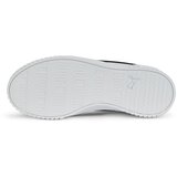 Puma ženske patike CARINA P W 370912-02 | ePonuda.com