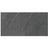 I. TILES Pločice 60x120cm St. Moritz Antrax 9,5mm Italija | Eponuda.ba