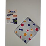 SARAYLI NAVLAKA ZA STO ZA PEGLANJE 140X52cm | Eponuda.ba