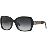 BE4160 34338G - ONE SIZE (58)