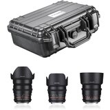 Samyang Video DSLR basic Set Sony E | shoptok.hr
