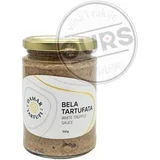 Damar Tartufata sa belim tartufima 300gr