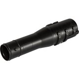 Makita 191L96-5 Connecting Tube 85-72 | shoptok.hr