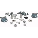 Eaton WFB-SET-CS #####Wandbefestigungswinkel-Set 1 Set | Eponuda.ba