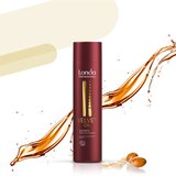 Londa Professional Velvet Oil šampon za suhe in normalne lase 250 ml | Shoptok.si