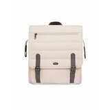 iCandy Peach 7 Biscotti torba za pelene Cijene