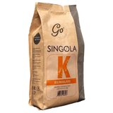 Torrefazione Goriziana Pržena kafa u zrnu Go Caffe Kilimanjaro, 500g Cene