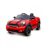 Rastar mini Countryman 12V - akumulator RC Cijene